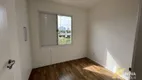 Foto 21 de Casa de Condomínio com 3 Quartos à venda, 100m² em Vila Jordanopolis, São Bernardo do Campo