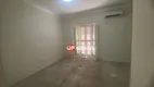 Foto 16 de Casa de Condomínio com 4 Quartos à venda, 515m² em Alphaville Residencial 12, Santana de Parnaíba