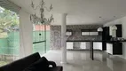 Foto 6 de Casa de Condomínio com 2 Quartos para venda ou aluguel, 800m² em Eldorado, São Paulo