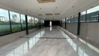 Foto 45 de Prédio Comercial para alugar, 1300m² em Brooklin, São Paulo