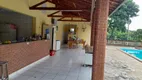 Foto 3 de Fazenda/Sítio com 4 Quartos à venda, 36000m² em Anhumas, Piracicaba