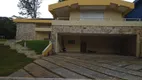 Foto 2 de Casa de Condomínio com 5 Quartos à venda, 485m² em Aldeia da Serra, Barueri