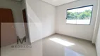 Foto 11 de Casa com 3 Quartos à venda, 123m² em Setor Faiçalville, Goiânia