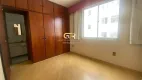 Foto 9 de Apartamento com 3 Quartos à venda, 80m² em Castelo, Belo Horizonte