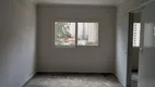 Foto 5 de Apartamento com 1 Quarto para alugar, 50m² em Morumbi, São Paulo