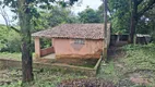 Foto 16 de Fazenda/Sítio com 3 Quartos à venda, 220m² em Cruz de Rebouças, Igarassu