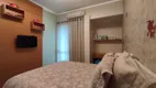 Foto 14 de Apartamento com 3 Quartos à venda, 154m² em Vila Pavan, Americana