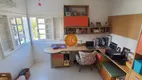 Foto 35 de Casa de Condomínio com 5 Quartos à venda, 308m² em Urbanova IV A, São José dos Campos
