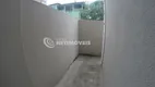 Foto 8 de Apartamento com 3 Quartos à venda, 70m² em Santa Terezinha, Belo Horizonte