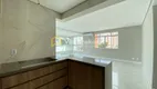 Foto 37 de Apartamento com 4 Quartos à venda, 138m² em Buritis, Belo Horizonte