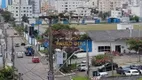 Foto 36 de Casa com 3 Quartos para venda ou aluguel, 180m² em Nacoes, Balneário Camboriú