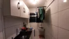 Foto 16 de Kitnet com 1 Quarto à venda, 30m² em Itararé, São Vicente