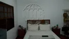 Foto 10 de Casa de Condomínio com 3 Quartos à venda, 150m² em City Ribeirão, Ribeirão Preto