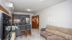 Foto 20 de Casa com 2 Quartos à venda, 119m² em Estância Velha, Canoas