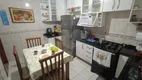 Foto 35 de Casa com 3 Quartos à venda, 140m² em Bussocaba, Osasco