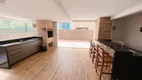 Foto 24 de Apartamento com 2 Quartos à venda, 83m² em Boqueirão, Praia Grande