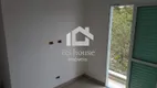 Foto 6 de Apartamento com 2 Quartos à venda, 90m² em Vila Curuçá, Santo André