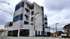 Foto 11 de Apartamento com 2 Quartos à venda, 47m² em Vila Nivi, São Paulo