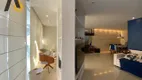 Foto 9 de Casa com 4 Quartos à venda, 368m² em Freguesia- Jacarepaguá, Rio de Janeiro