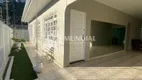 Foto 4 de Casa com 3 Quartos para alugar, 140m² em Centro, Balneário Camboriú