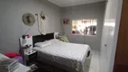 Foto 8 de Casa com 1 Quarto à venda, 130m² em Vila Santa Maria, São Paulo