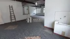 Foto 9 de Casa com 3 Quartos à venda, 230m² em Tijuca, Rio de Janeiro