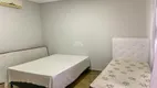 Foto 8 de Sobrado com 3 Quartos à venda, 260m² em Canoas, Pontal do Paraná