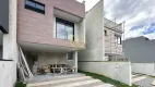 Foto 16 de Casa de Condomínio com 3 Quartos à venda, 155m² em Costeira, São José dos Pinhais