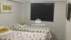 Foto 18 de Apartamento com 2 Quartos à venda, 86m² em Maitinga, Bertioga