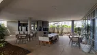 Foto 29 de Apartamento com 1 Quarto à venda, 48m² em Brooklin, São Paulo