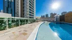 Foto 32 de Apartamento com 3 Quartos para alugar, 85m² em Gleba Palhano, Londrina
