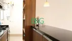 Foto 10 de Apartamento com 2 Quartos à venda, 65m² em Aclimação, São Paulo