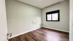 Foto 11 de Casa de Condomínio com 3 Quartos à venda, 160m² em Condominio Monterrey, Monte Mor