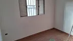 Foto 4 de Imóvel Comercial com 2 Quartos para alugar, 60m² em Jardim Paraguacu, São Paulo