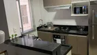 Foto 5 de Apartamento com 2 Quartos à venda, 43m² em Jardim Antonio Von Zuben, Campinas