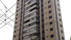 Foto 17 de Apartamento com 3 Quartos à venda, 117m² em Jardim Vila Mariana, São Paulo