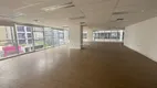 Foto 19 de Prédio Comercial para alugar, 330m² em Bela Vista, São Paulo