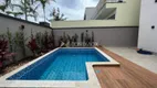 Foto 13 de Casa de Condomínio com 4 Quartos à venda, 236m² em Parque Brasil 500, Paulínia