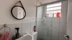 Foto 10 de Apartamento com 2 Quartos à venda, 48m² em Distrito Industrial Miguel Abdelnur, São Carlos