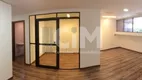 Foto 7 de Sala Comercial para alugar, 93m² em Floresta, Porto Alegre