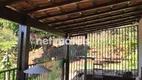 Foto 14 de Casa com 3 Quartos à venda, 260m² em São Judas Tadeu, Florestal