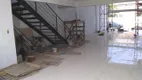 Foto 2 de Ponto Comercial à venda, 155m² em Centro, Canoas