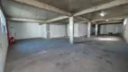 Foto 2 de Sala Comercial para alugar, 680m² em Centro, Diadema