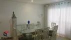 Foto 2 de Apartamento com 3 Quartos à venda, 110m² em Campestre, Santo André