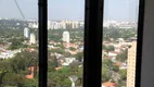 Foto 12 de Cobertura com 3 Quartos à venda, 220m² em Vila Madalena, São Paulo