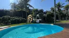 Foto 26 de Casa com 5 Quartos à venda, 319m² em Portogalo, Angra dos Reis