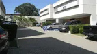 Foto 4 de Casa de Condomínio com 4 Quartos à venda, 215m² em Interlagos, São Paulo