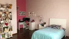 Foto 18 de Casa de Condomínio com 3 Quartos à venda, 440m² em Roseira, Mairiporã