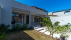 Foto 39 de Casa com 3 Quartos à venda, 245m² em Pontal de Santa Monica, Guarapari