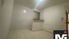 Foto 3 de Apartamento com 1 Quarto à venda, 32m² em Setor Habitacional Vicente Pires Trecho 3, Brasília